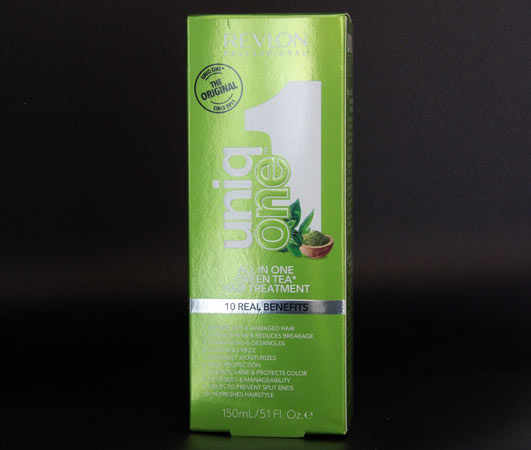Revlon Uniq One